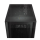 CORSAIR 4000D Airflow TG Black Mid Tower ATX CC-9011200-WW - 591822 - zdjęcie 2